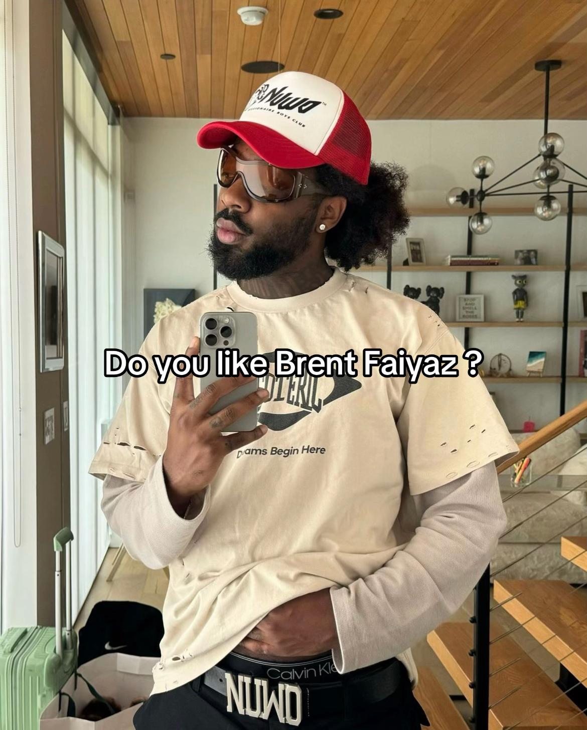 @brent4life
