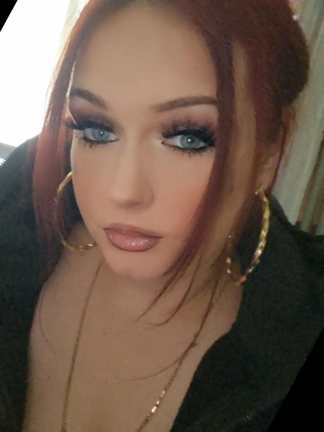 @🔥💙💋Blueeyeslisa123💙💋🔥