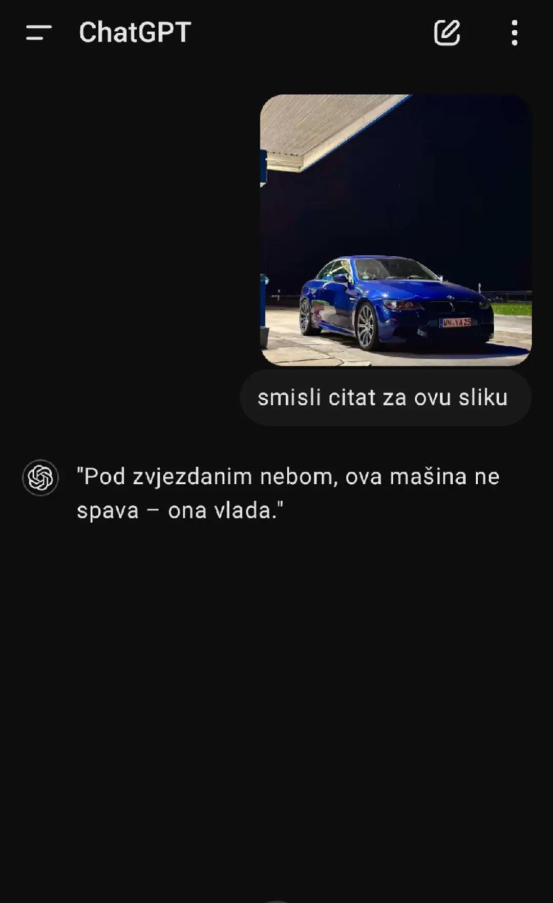 @LukaM3e93
