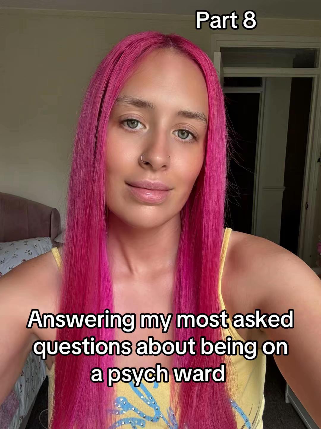 @Kat