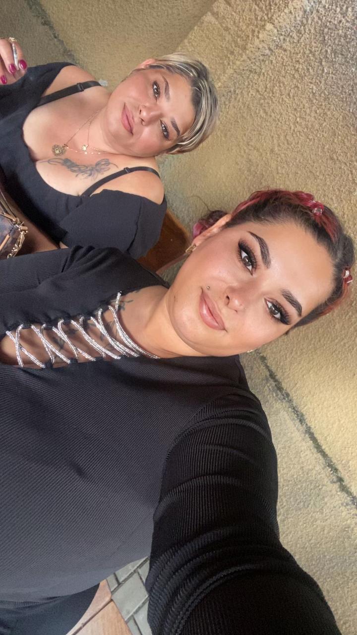 @🦋Sanny🦋