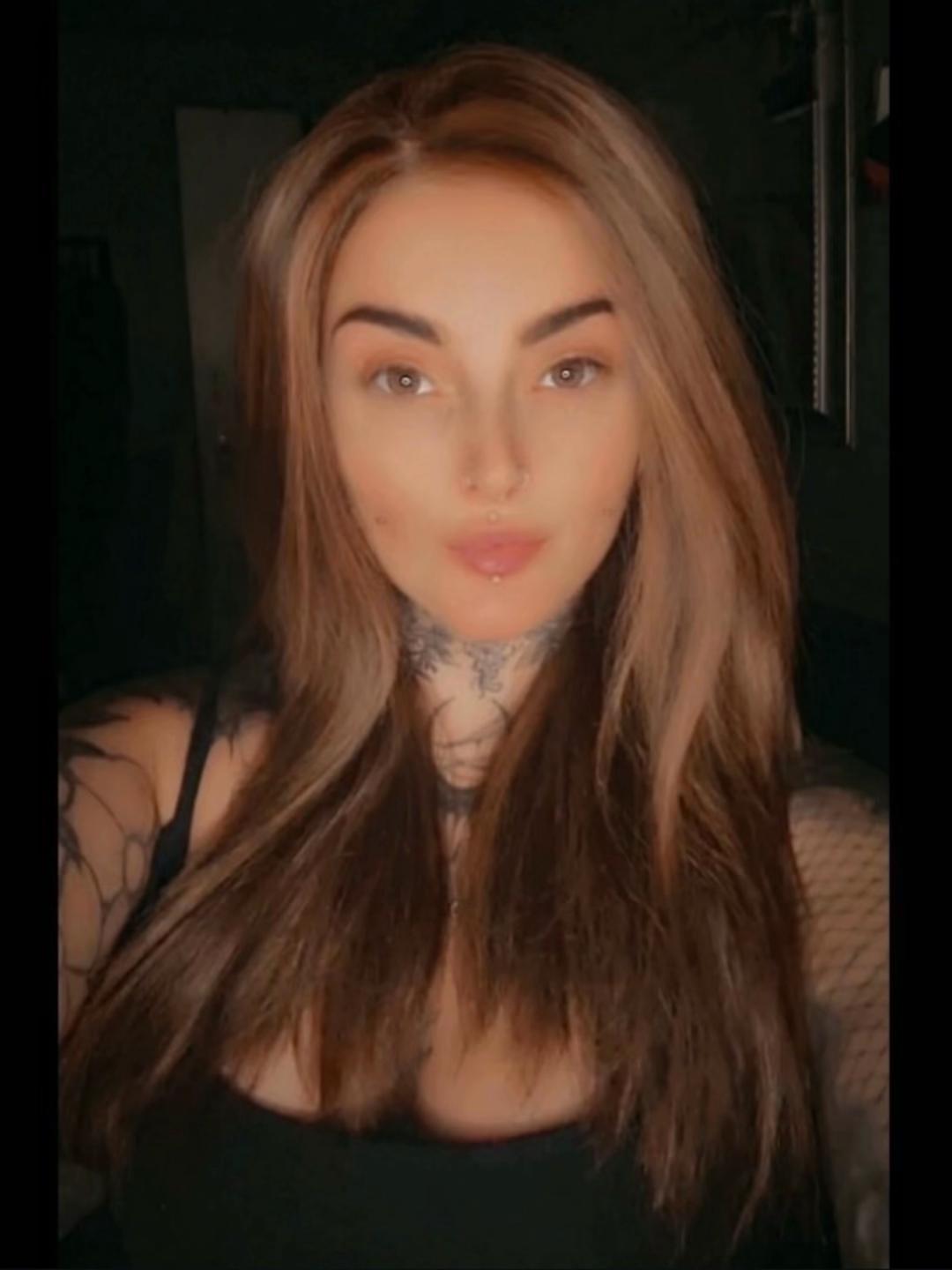 @ᴋᴀᴅᴇsᴛᴇғғᴀɴʏ
