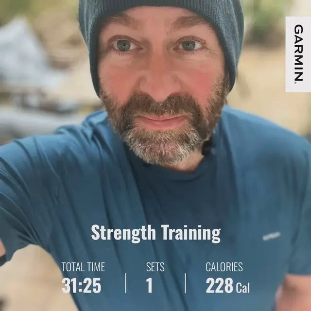 @Cykelbilly