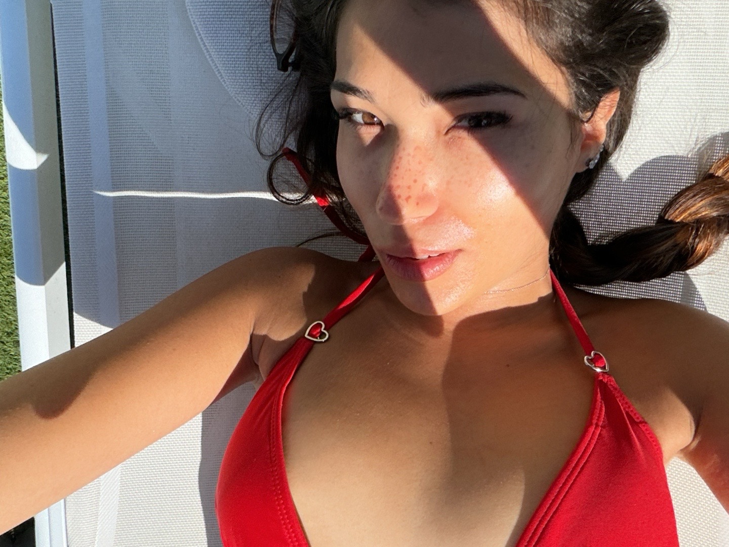 @Giulia Contu