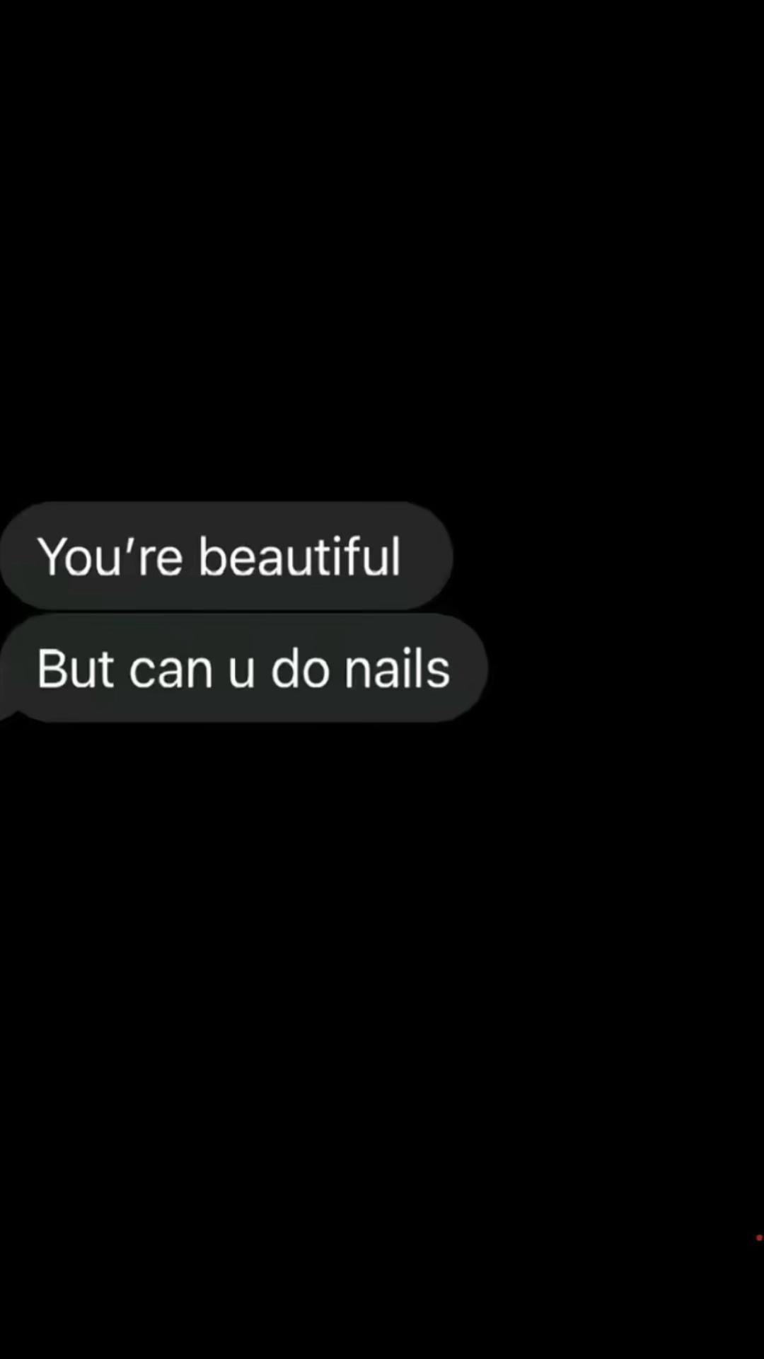 @𝐄𝐥𝐥𝐢𝐞🤍