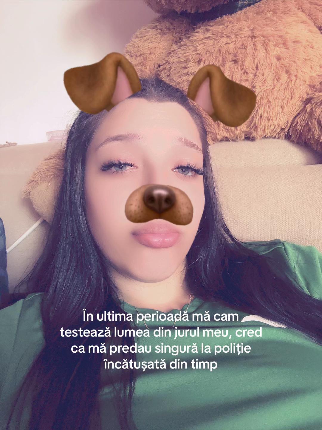 @𝙲𝚊𝚖𝚒🧸