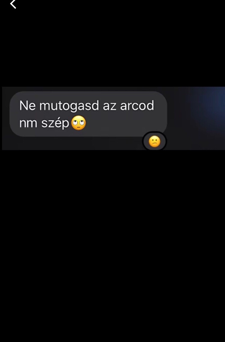 @❤️&zwj;🩹_Andrea_777_❤️&zwj;🩹