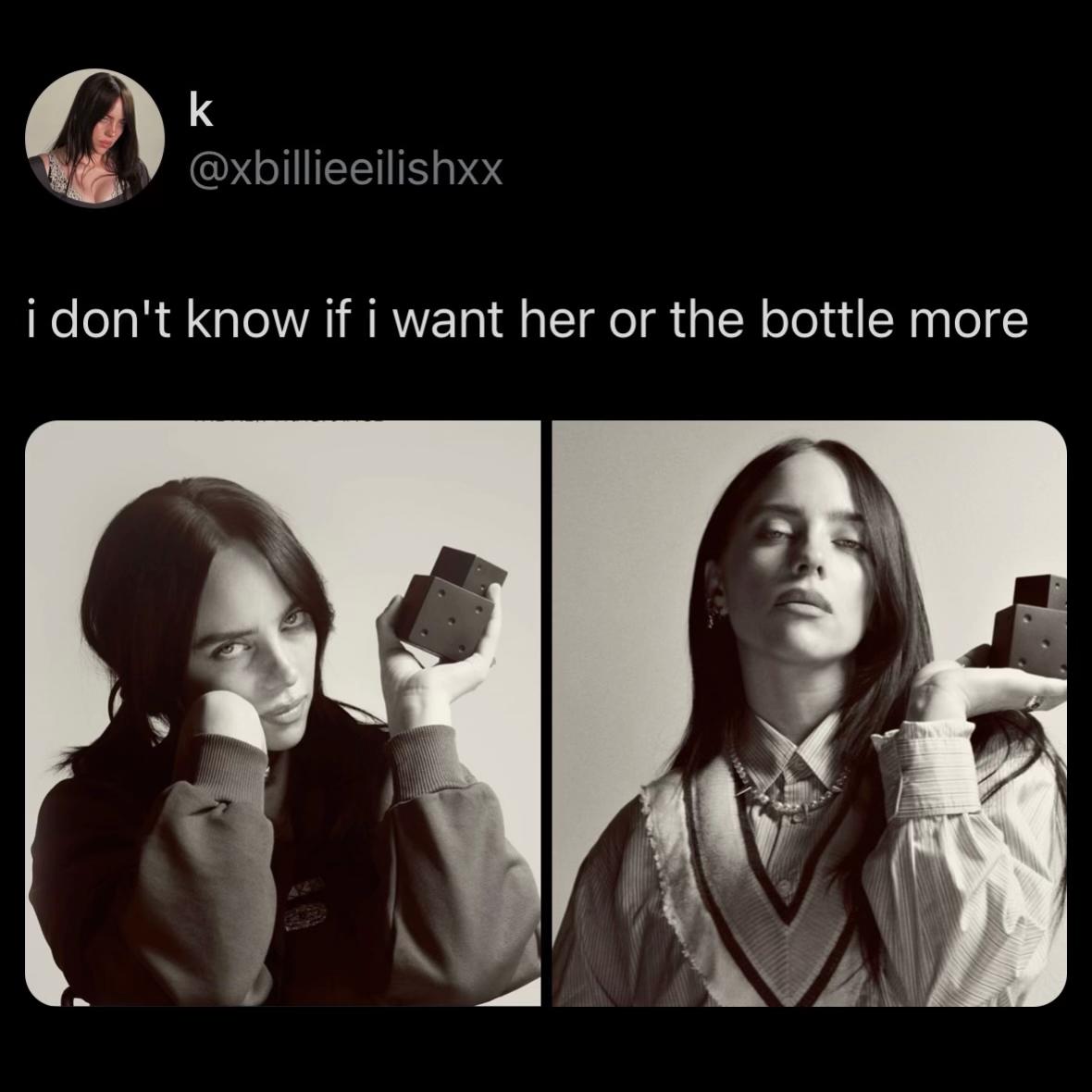 @kelly