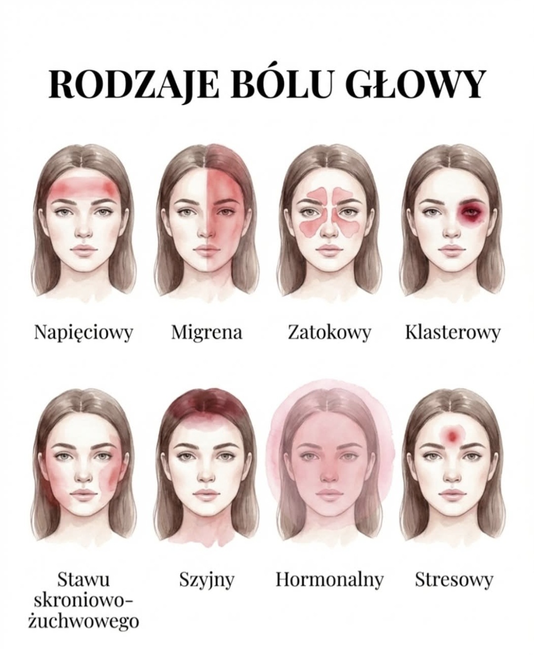 @Alineczka i jej życie