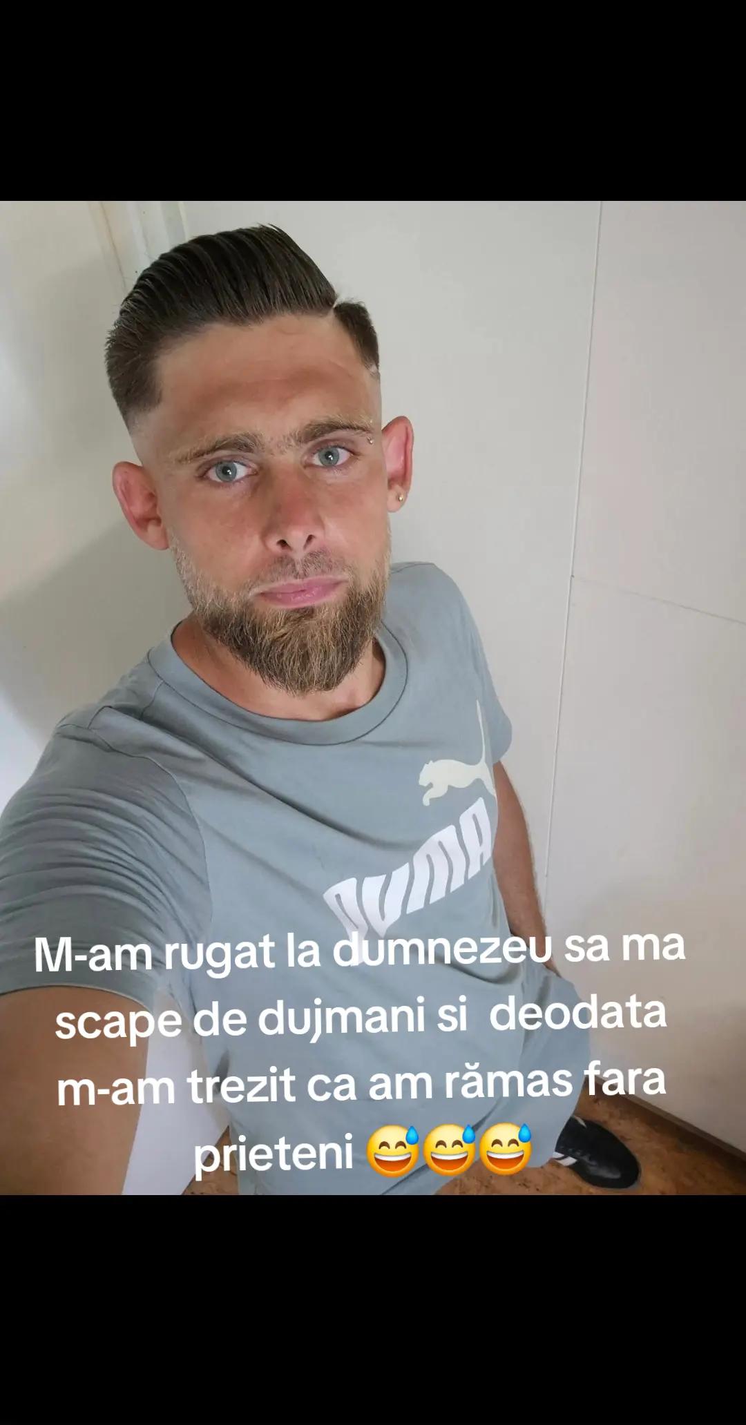 @Sergiu Sergiu