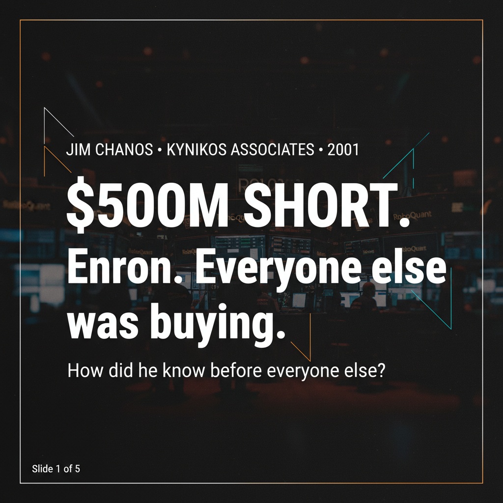 @roboquant
