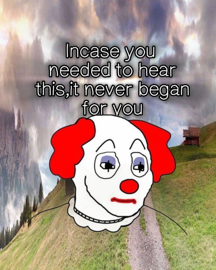 @eso