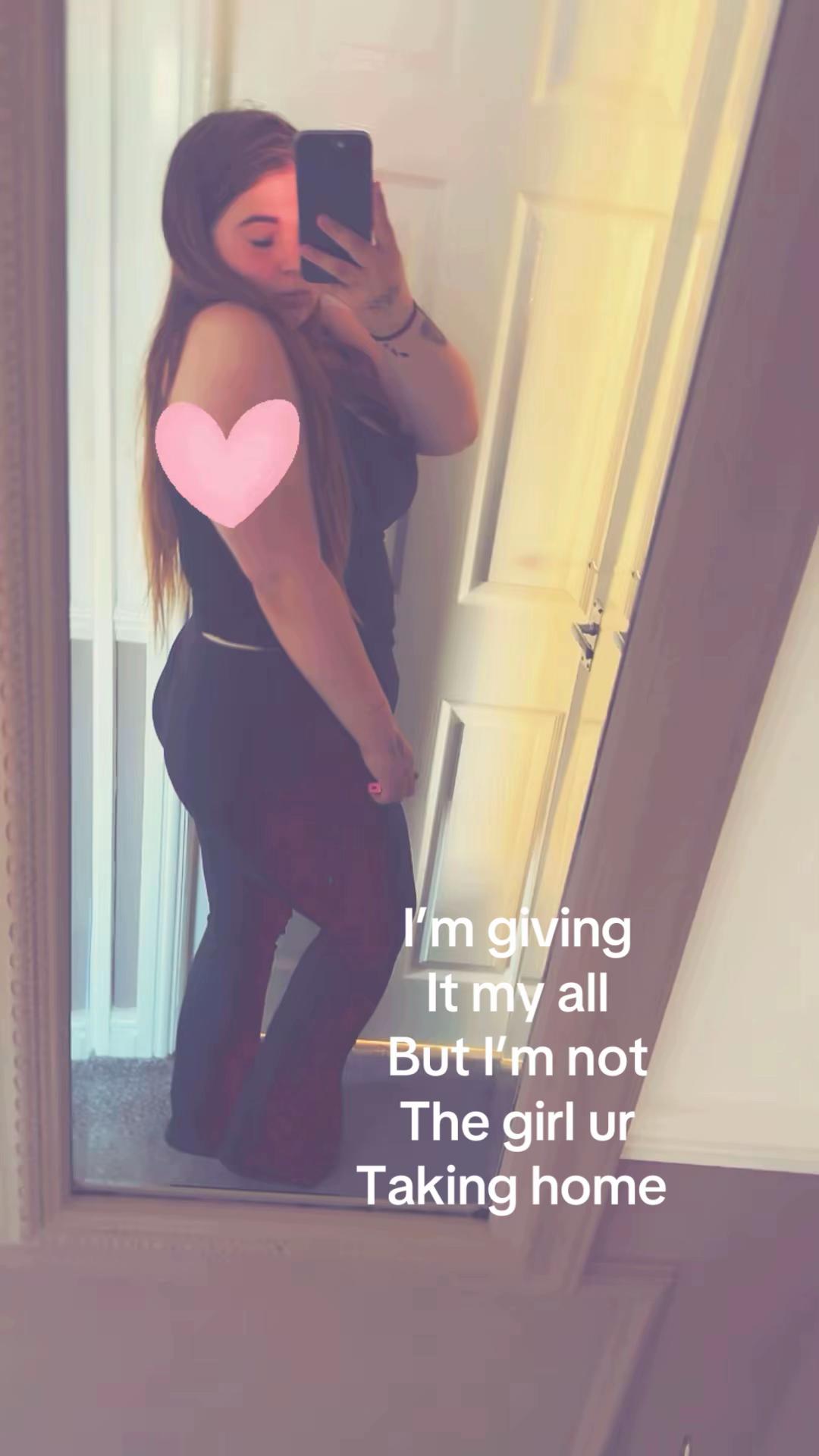 @alishajade ᥫ᭡