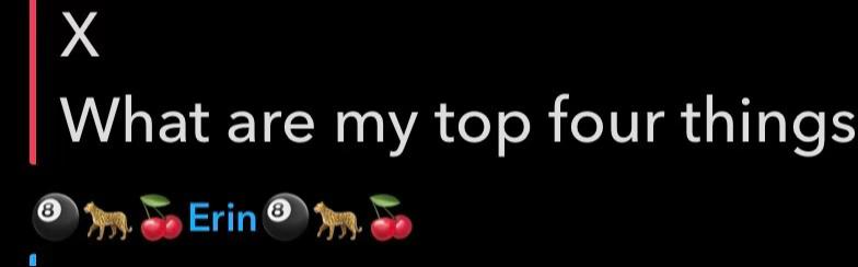 @❗️🎧🖇️🖇️❣️🖇️…