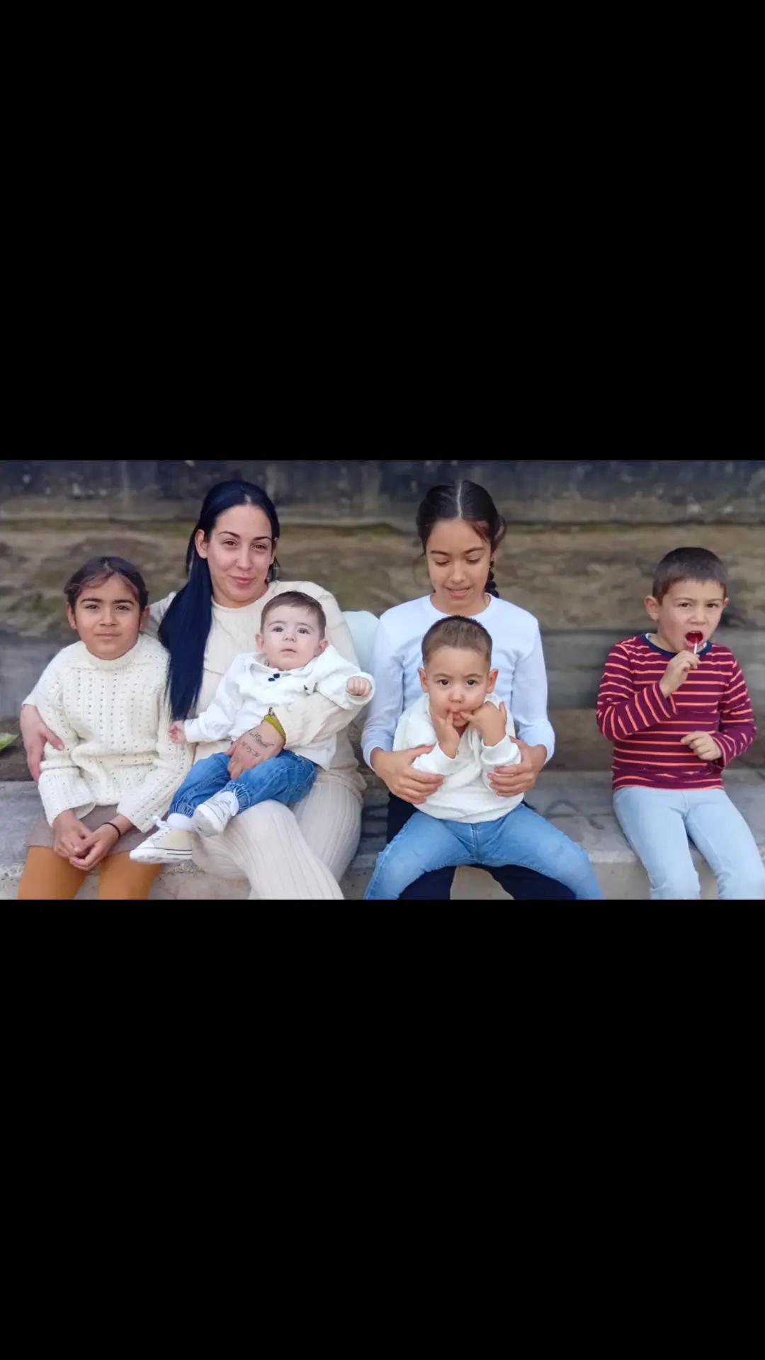 @isamanu 💞FELIZMENTE CASADOS💞
