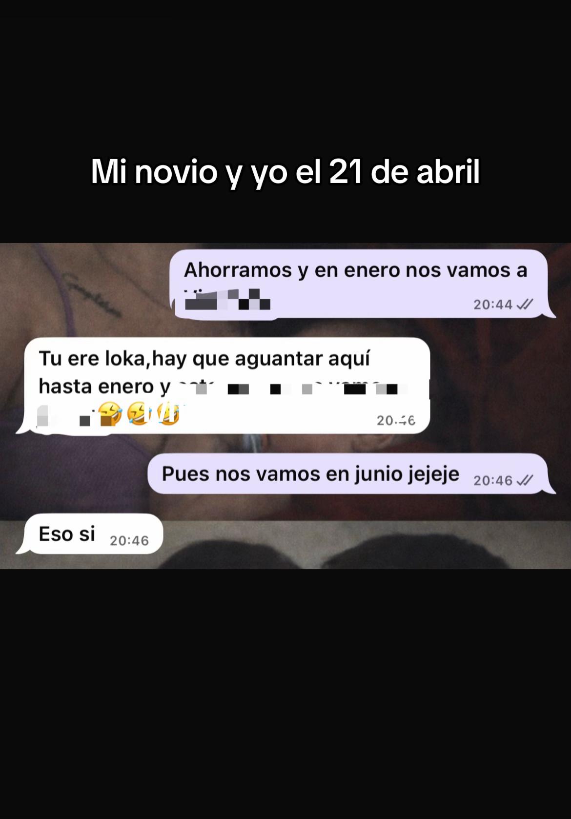@Lairenedelvalles