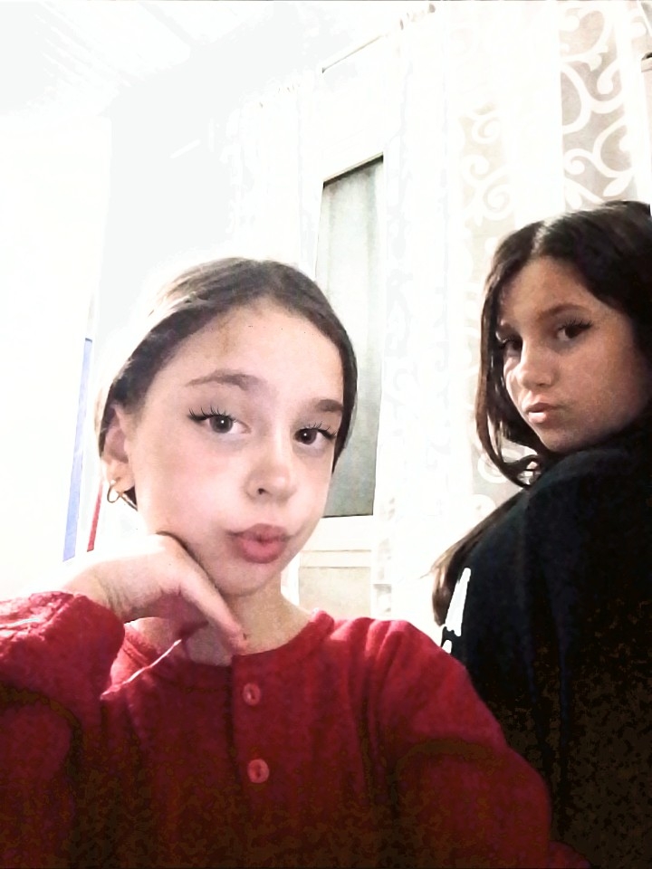 @sofia