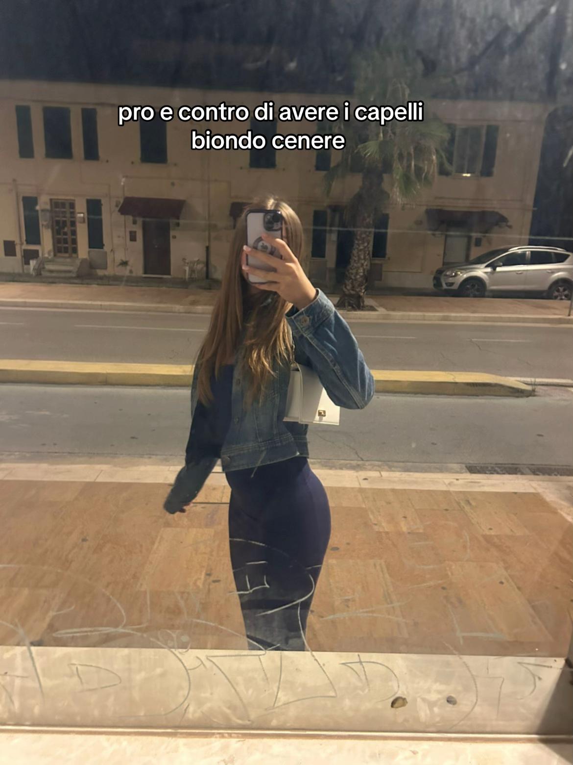 @letiwrld💋