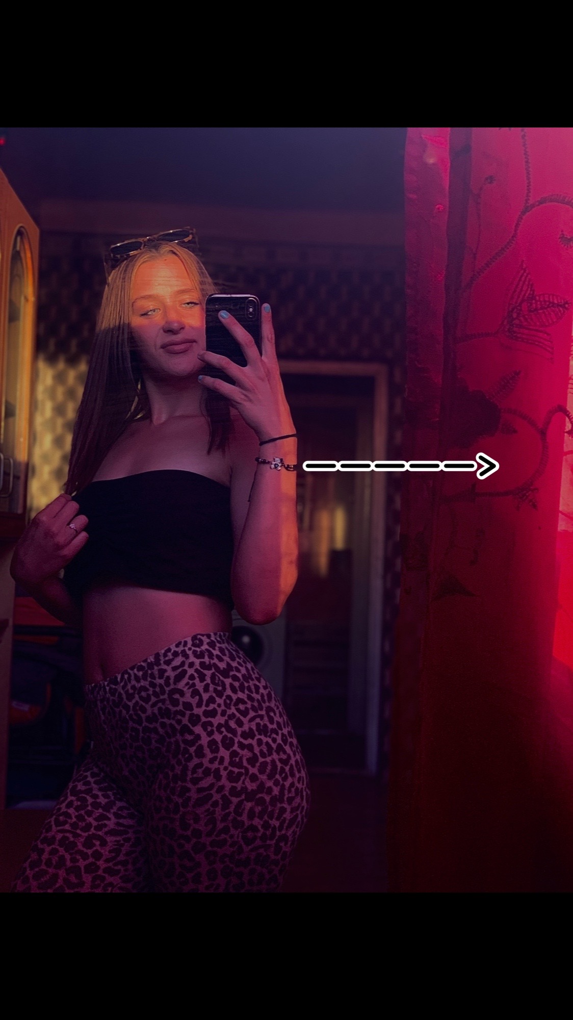 @Elizabet Lakatos