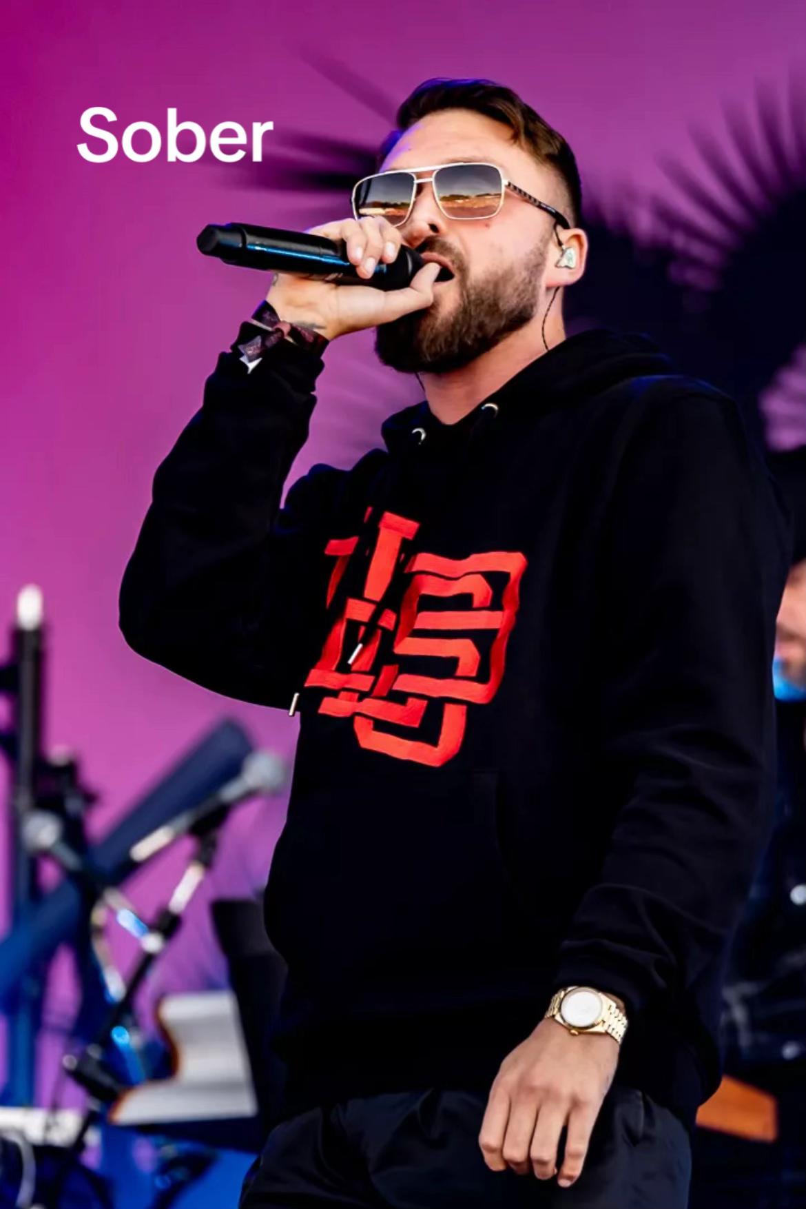 @𝐬𝐞𝐜𝐨🪬