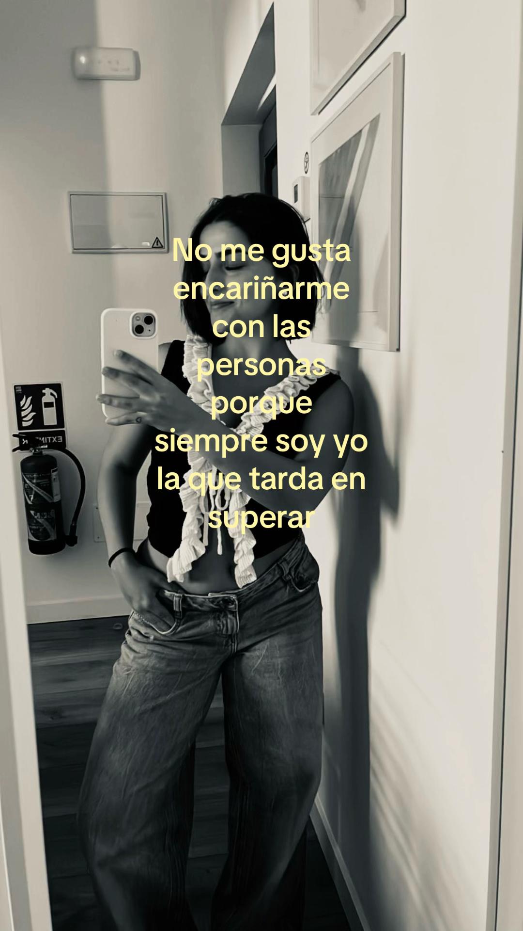 @Karla