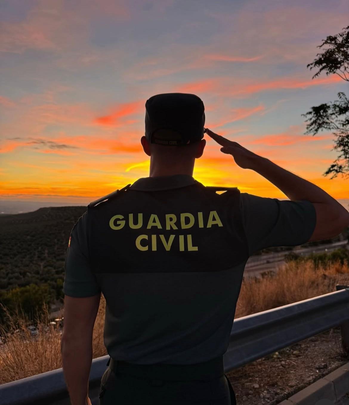 @062_guardiacivil