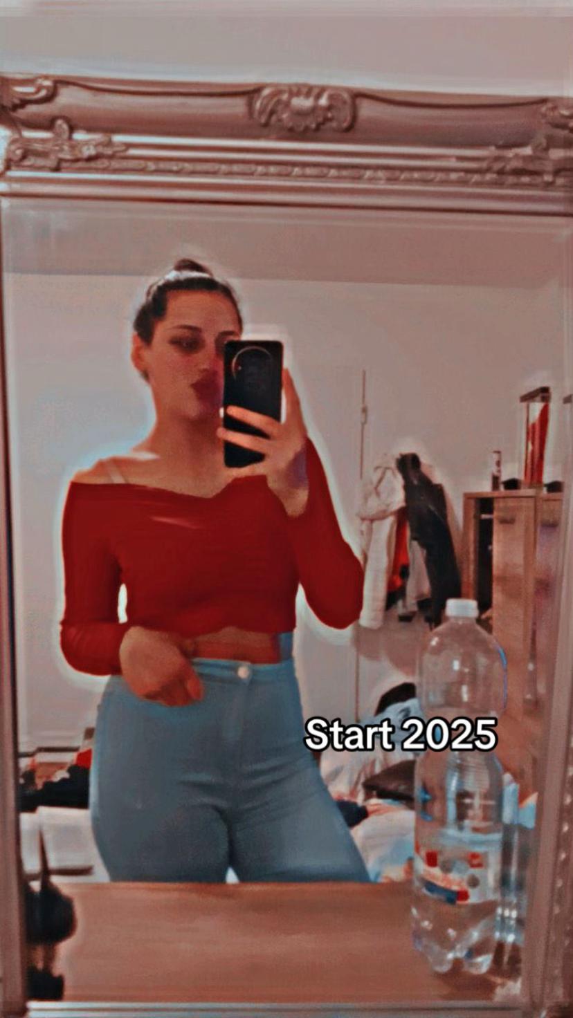 @._stefanie_.