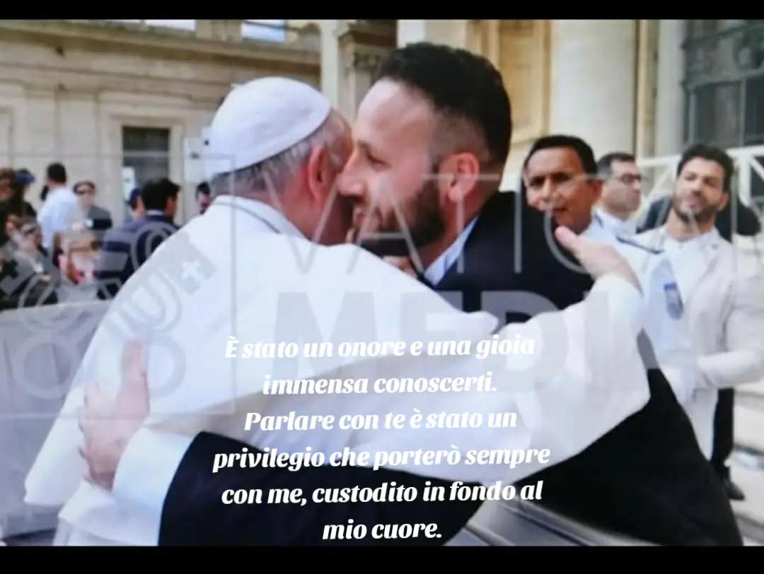 @Pierpaolo