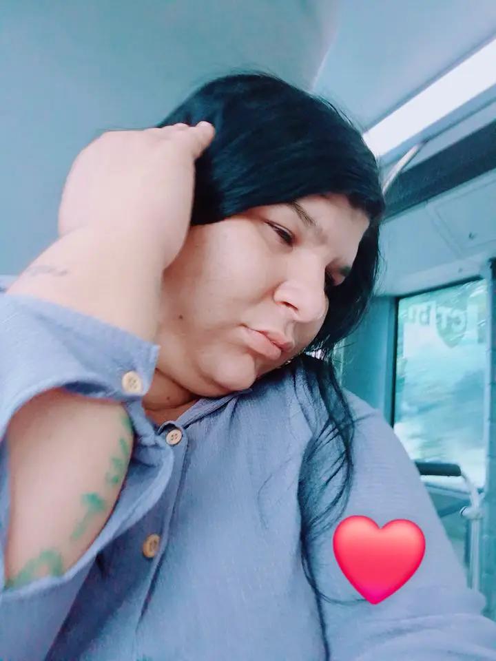 @florenta ercal vtm💋💋❤❤
