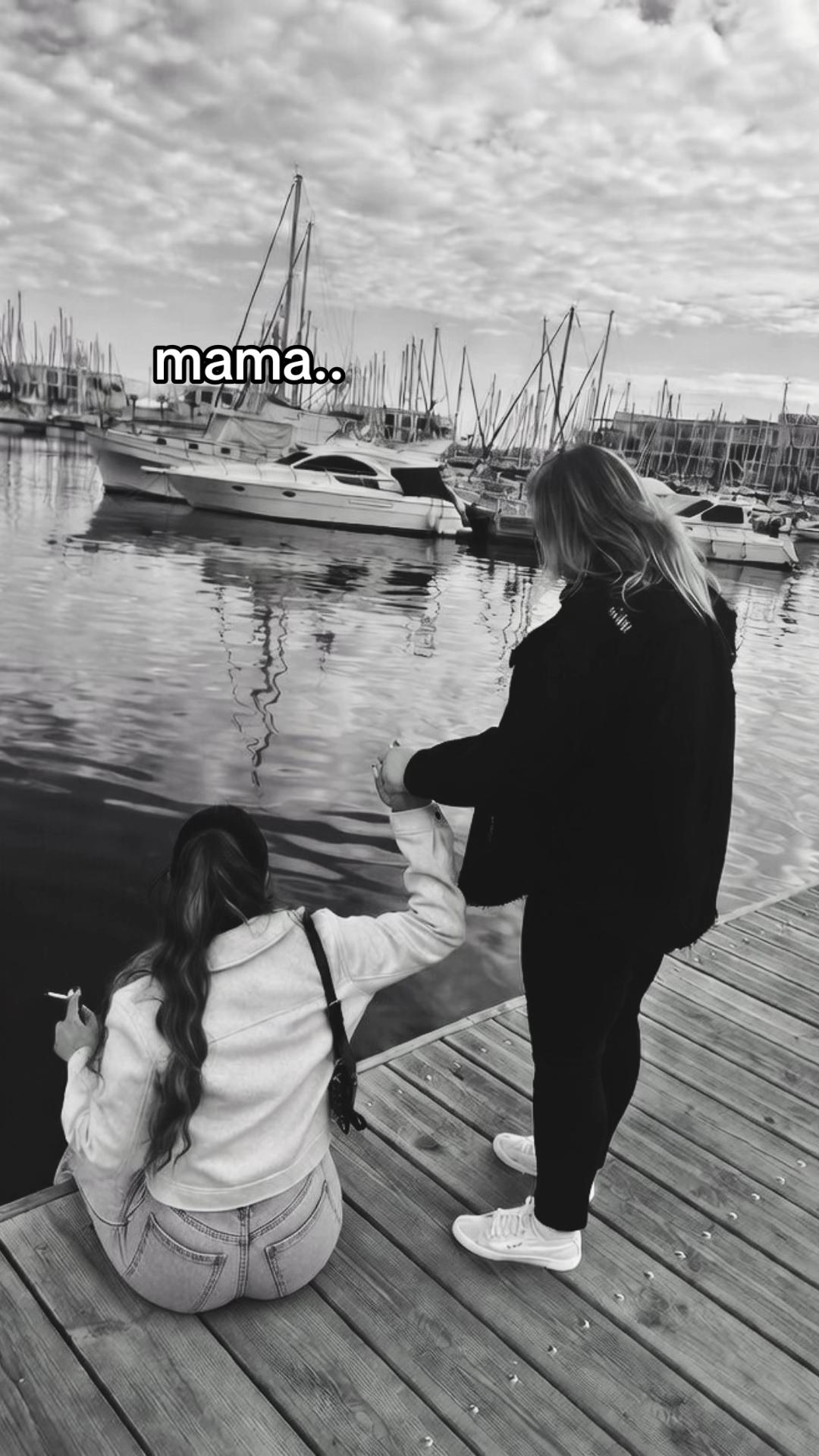@bianca