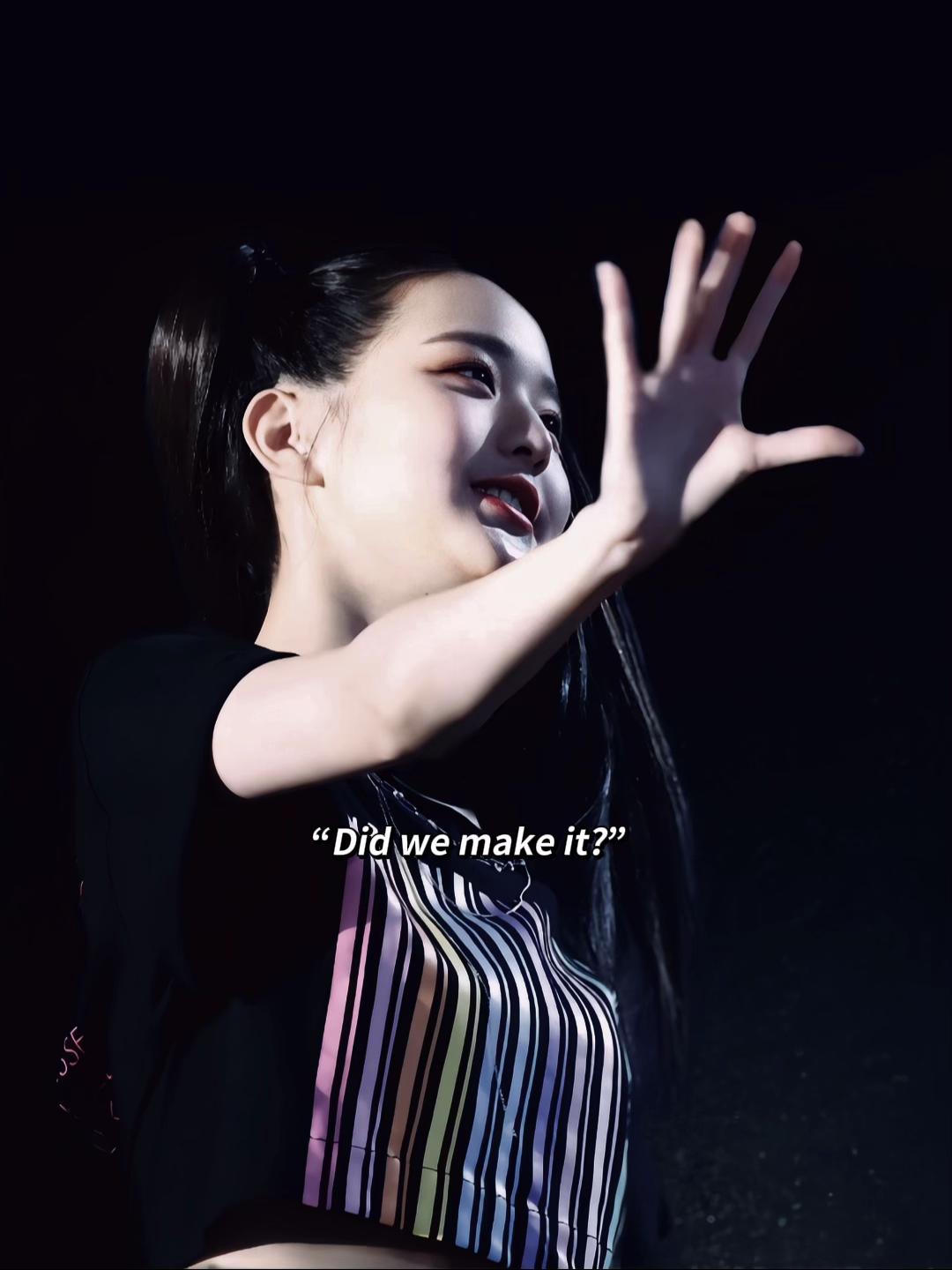 @sam &sup1; &sup2; 🎉 ⟡˚𓈒