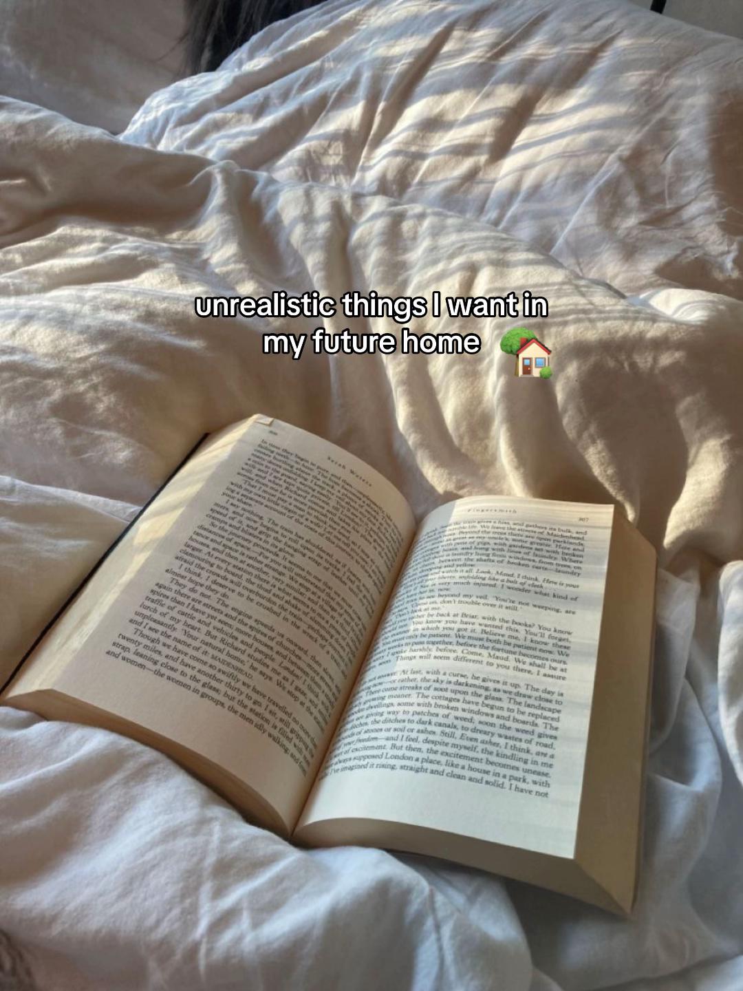 @📚💕