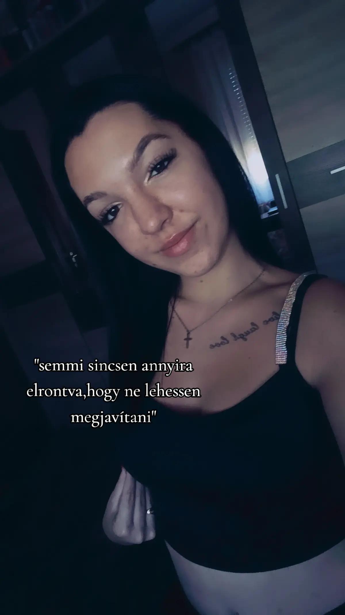 @𝑷𝒂𝒕𝒓𝒊́𝒄𝒊𝒂👸🏻