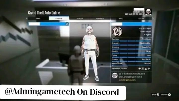 @ᗩᗪᗰIᑎGᗩᗰETECᕼ 🪄