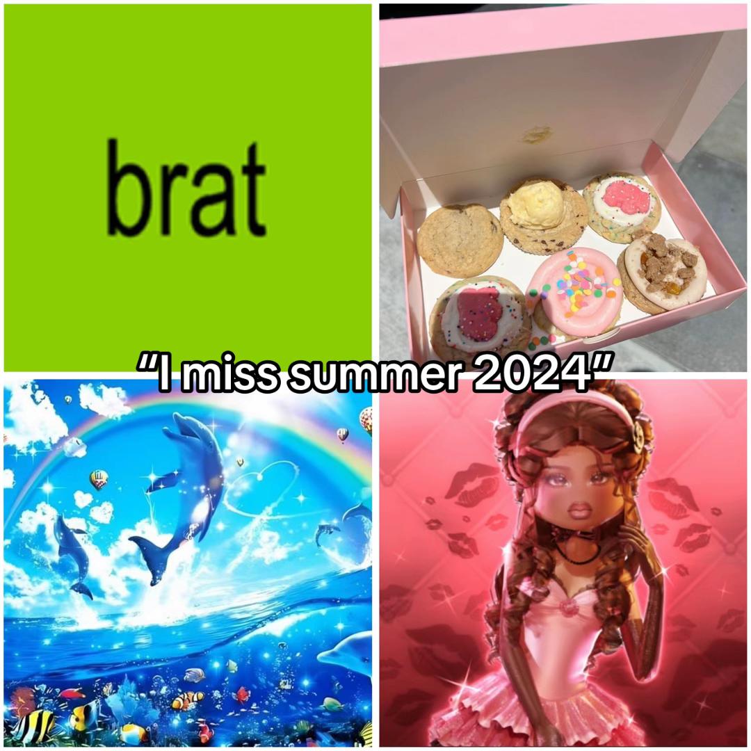 @☆
