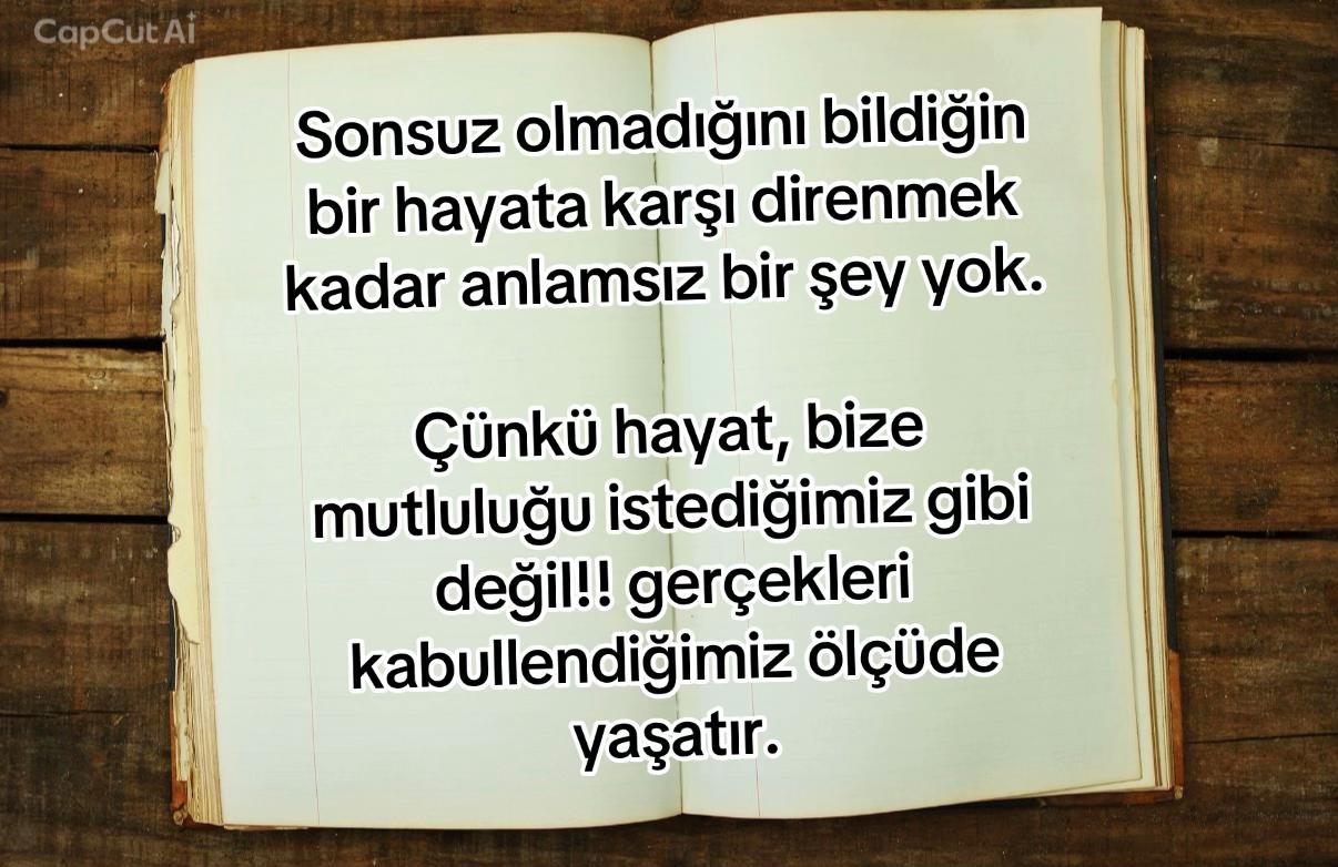 @🦅KaraKush🦅