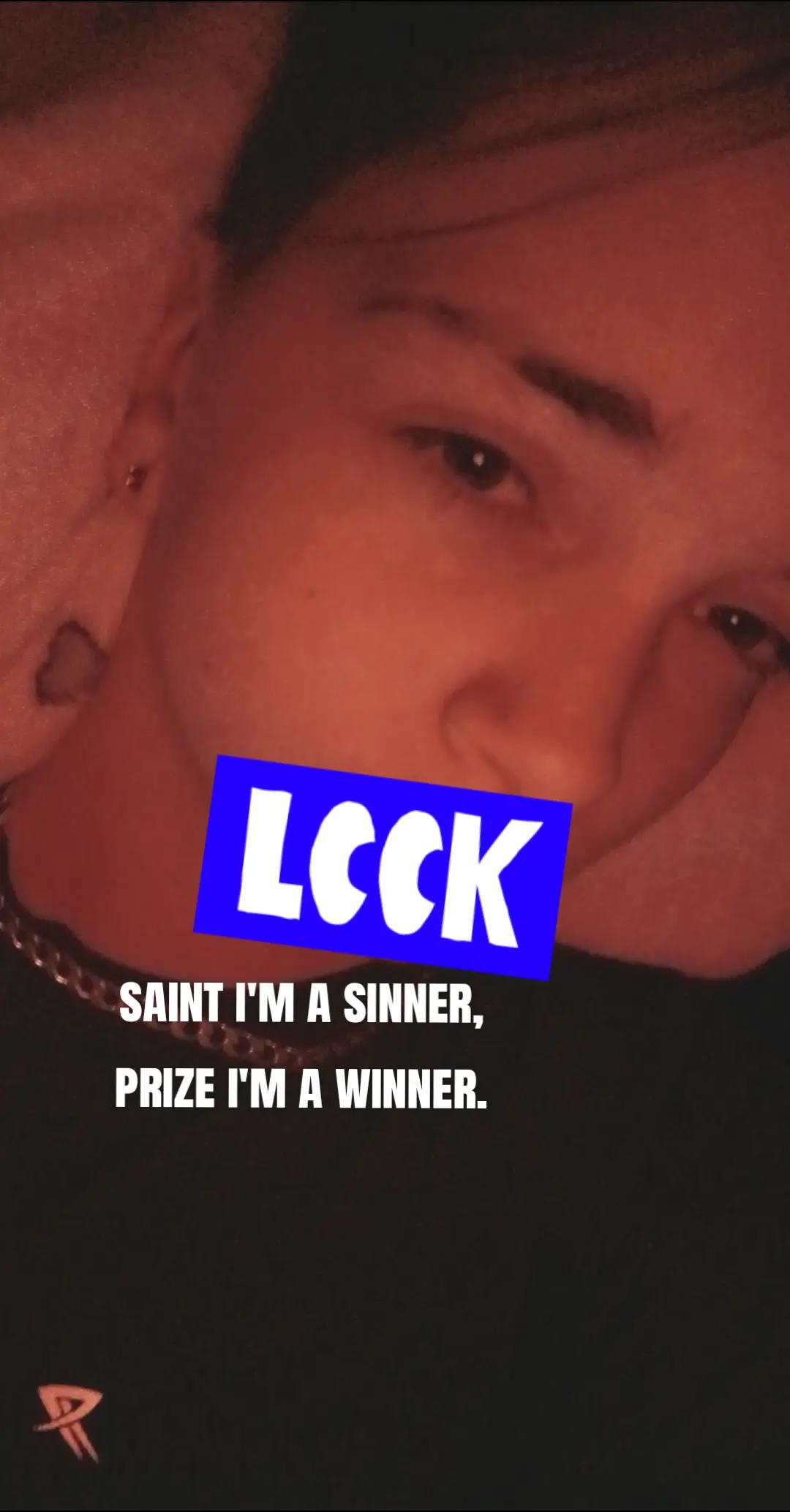 @gracieᵇᵉ