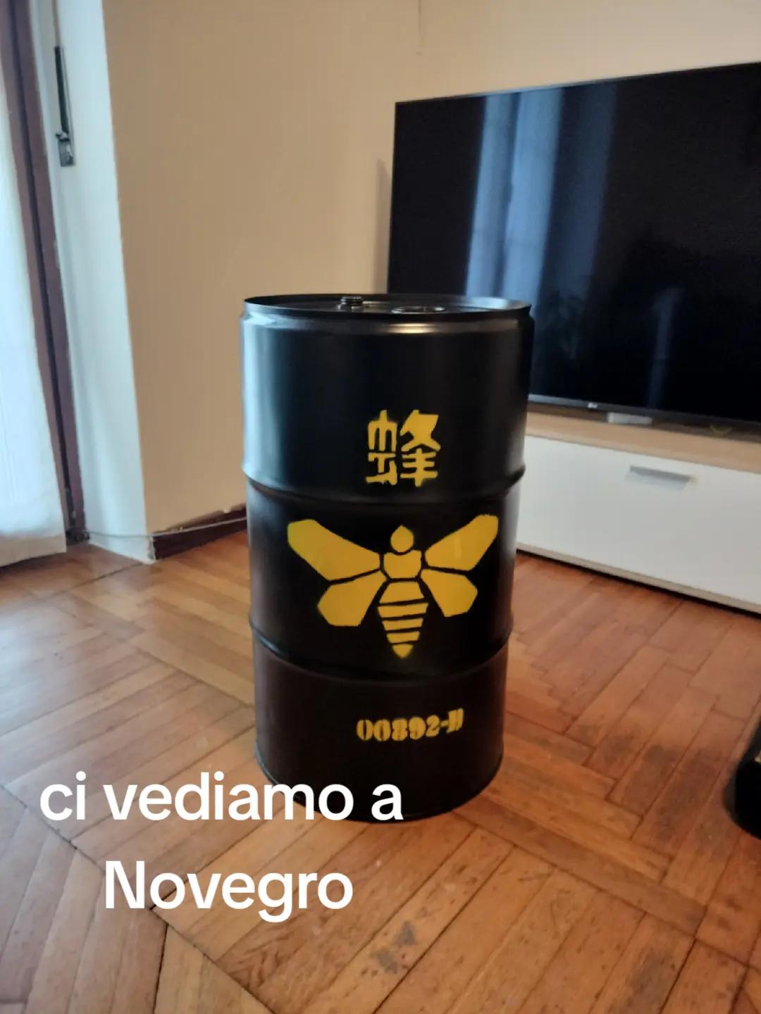 @Walter White61
