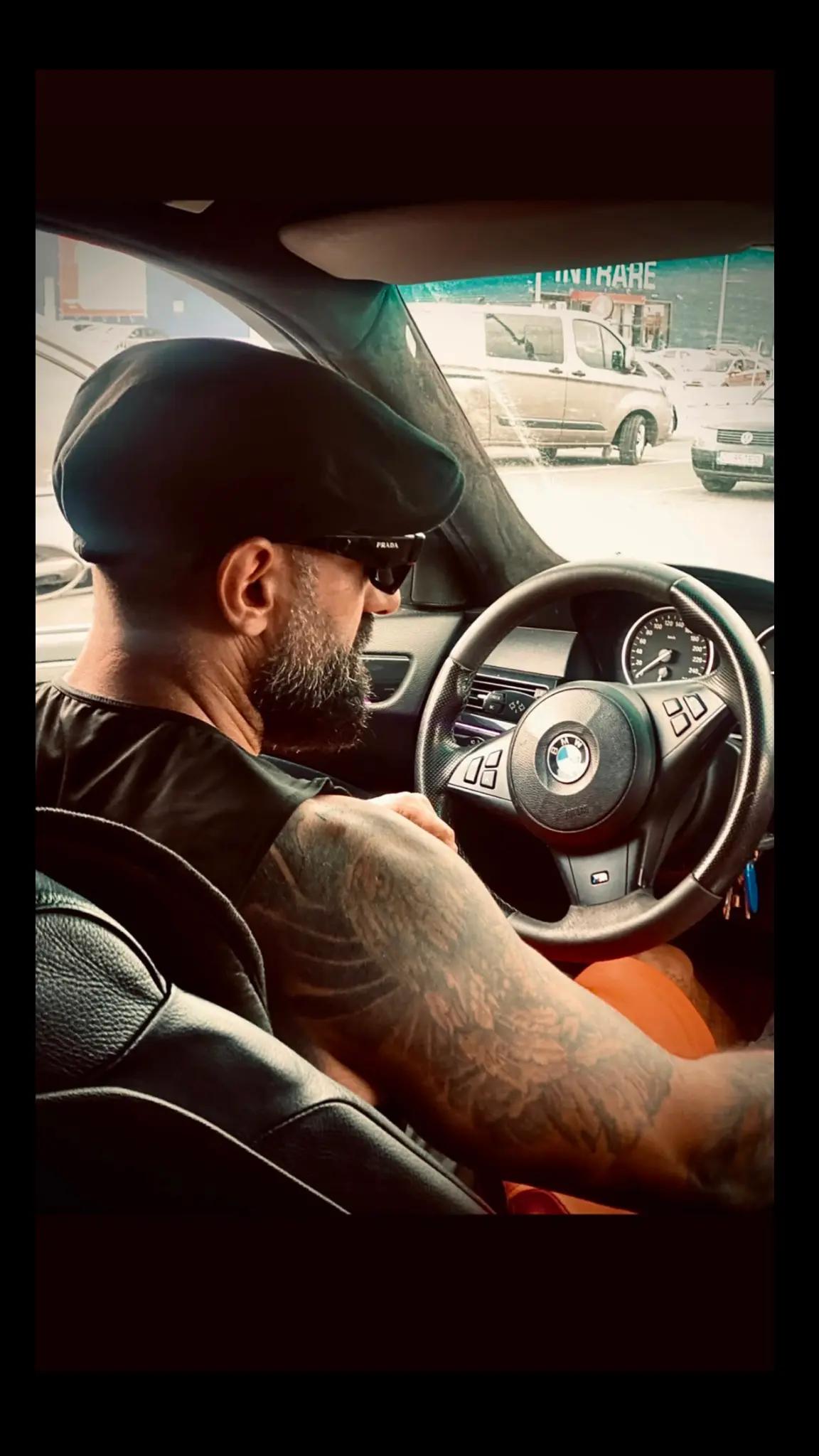 @JARDEL.TATTOO.OFICIAL