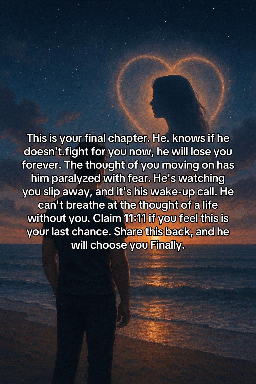 @the.relationshipMap
