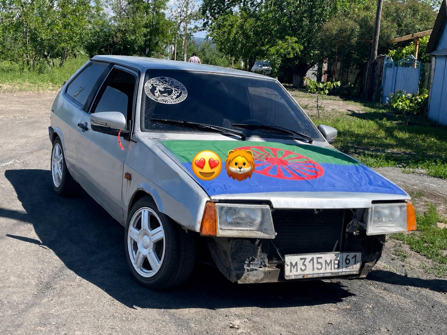 @Тгк-STEL_008