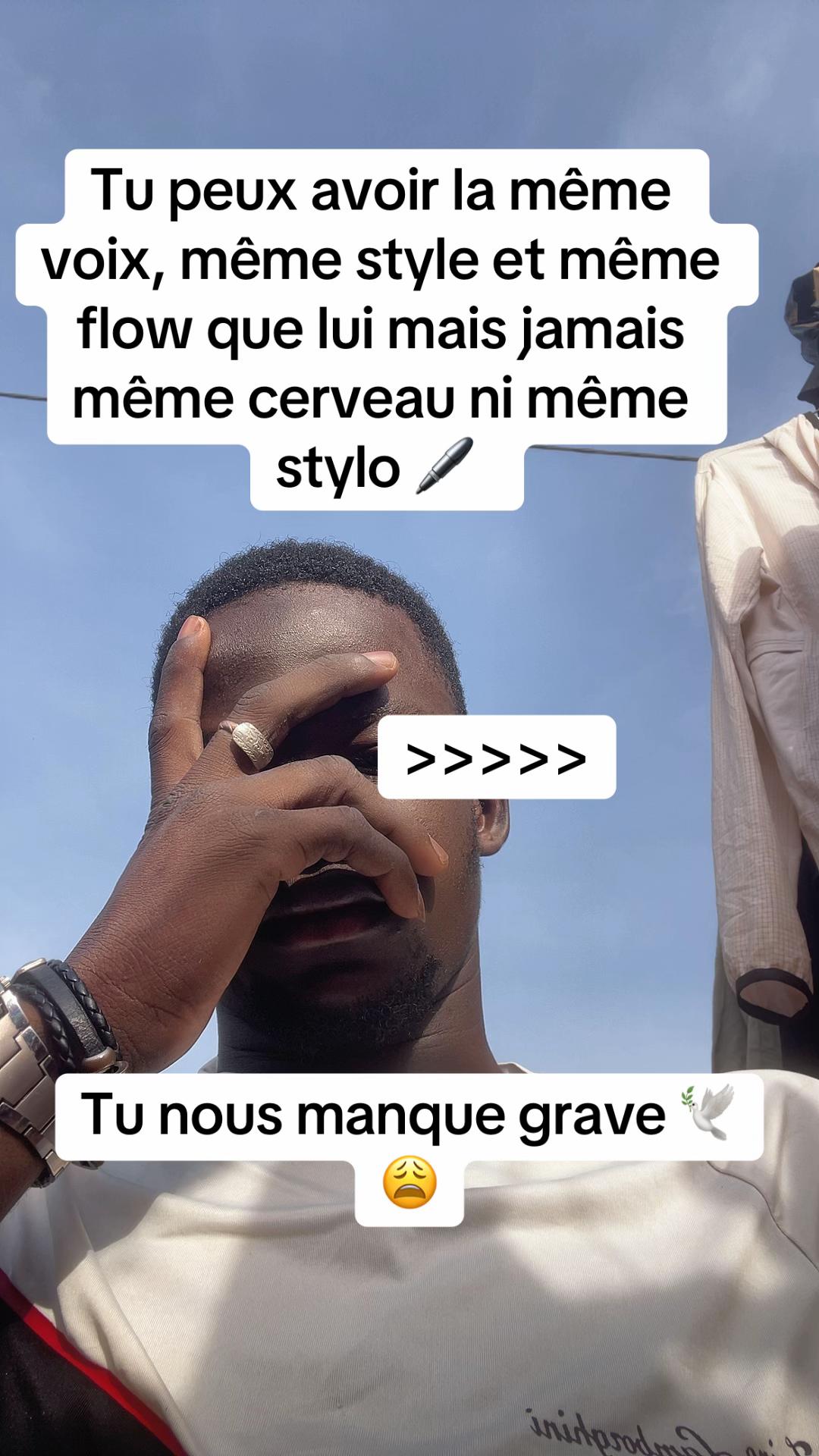 @M&ucirc;l&atilde;f  1.9
