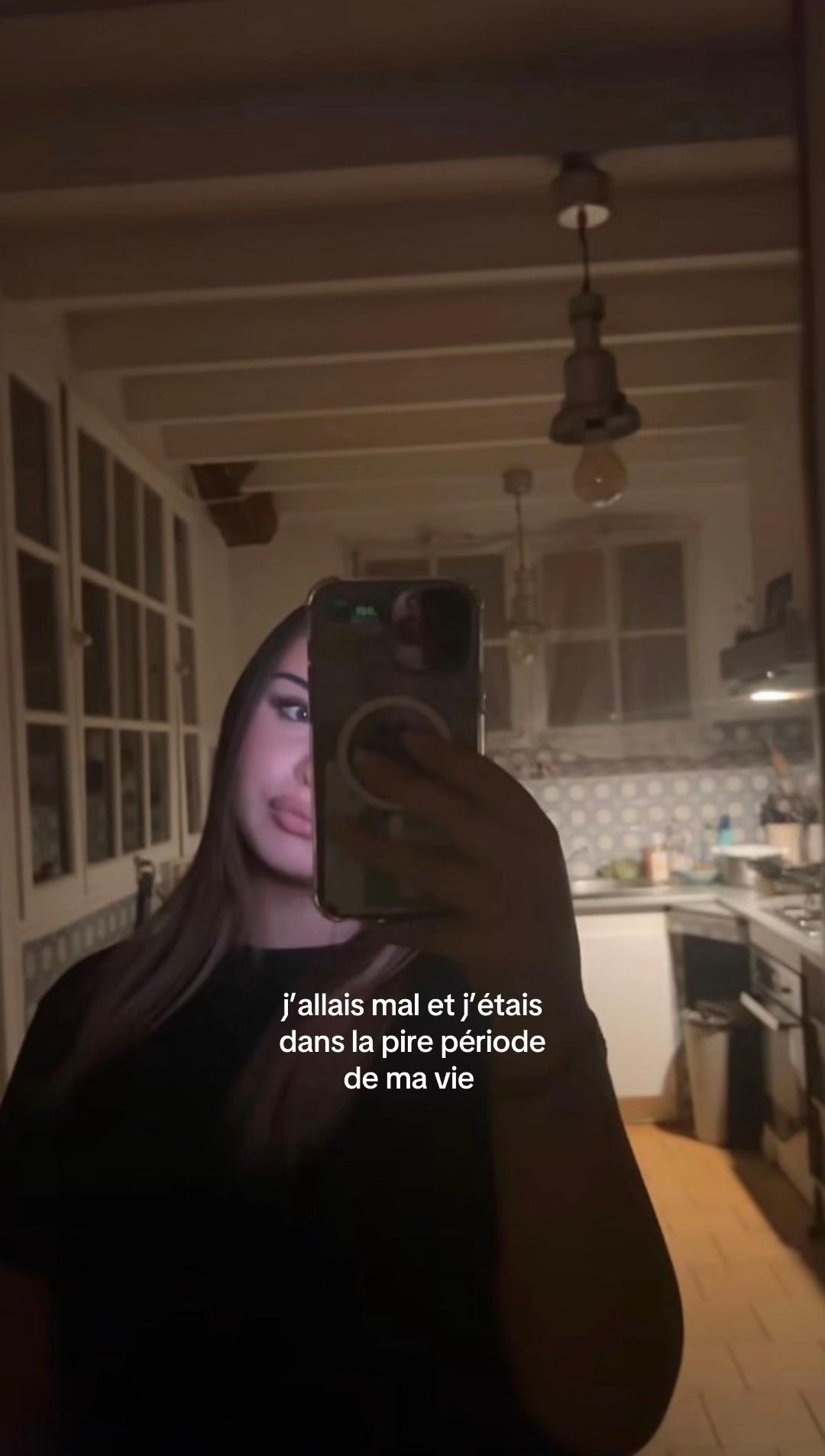 @𝒹𝒿𝒶𝓃𝒾𝓈