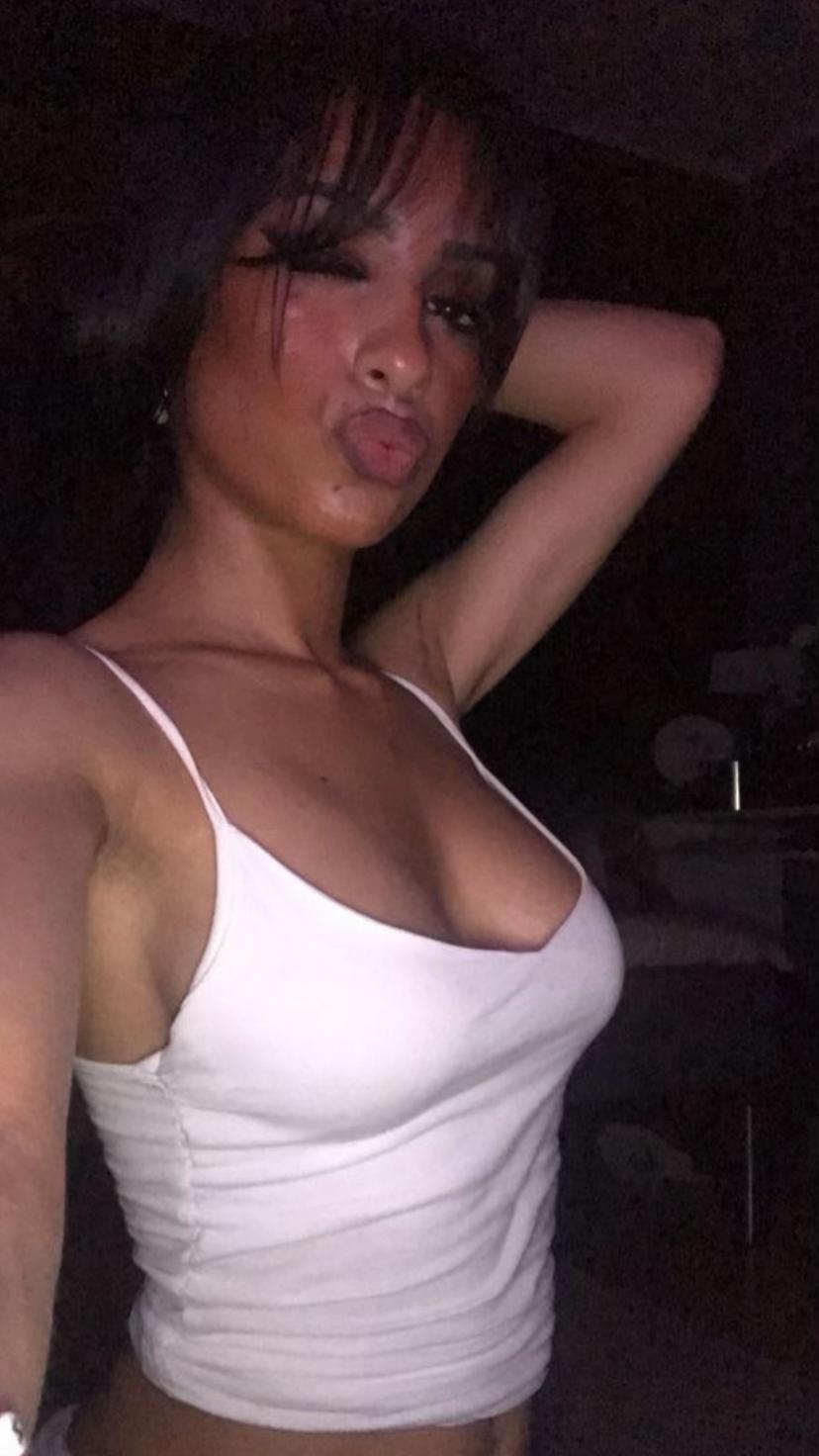 @Tchquita.Cinderela05.05