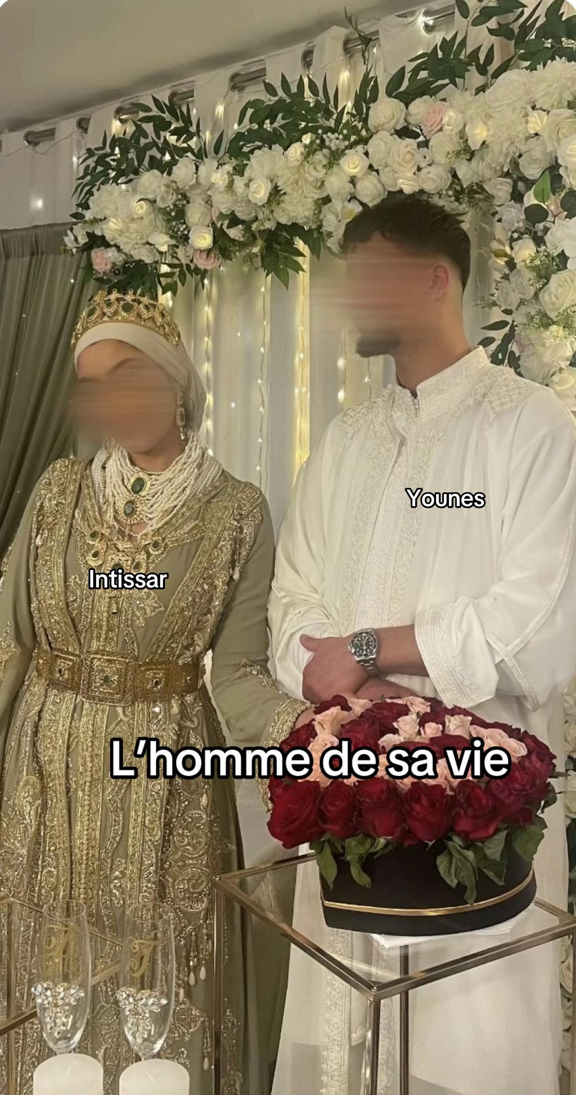 @Nour🧿