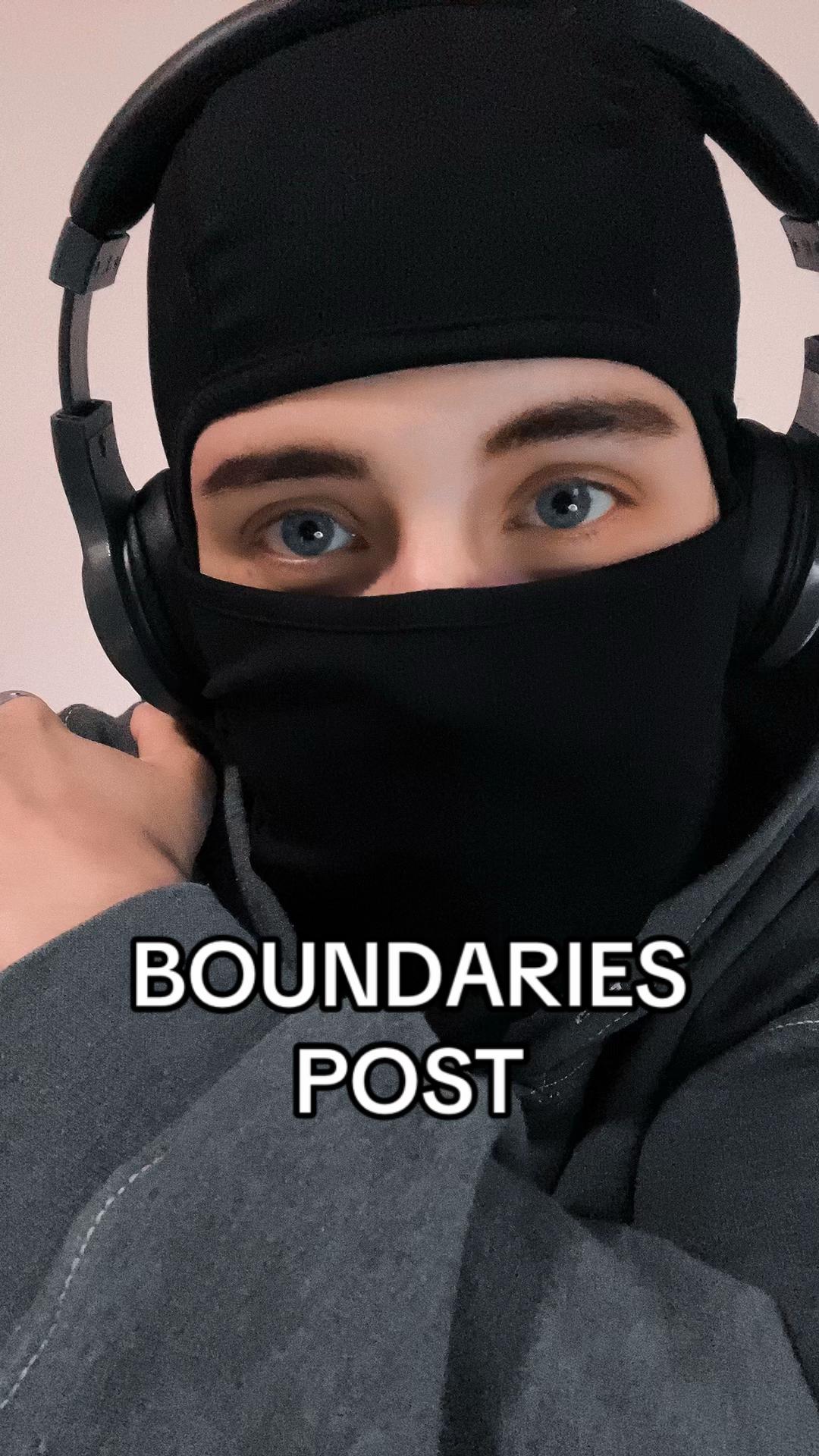 @KNIFE