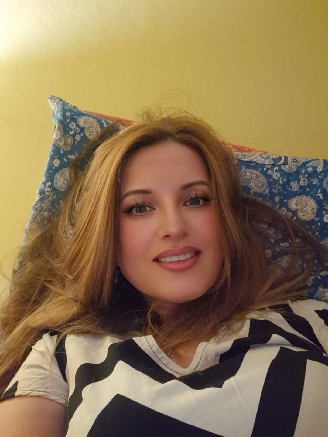 @Eugenia
