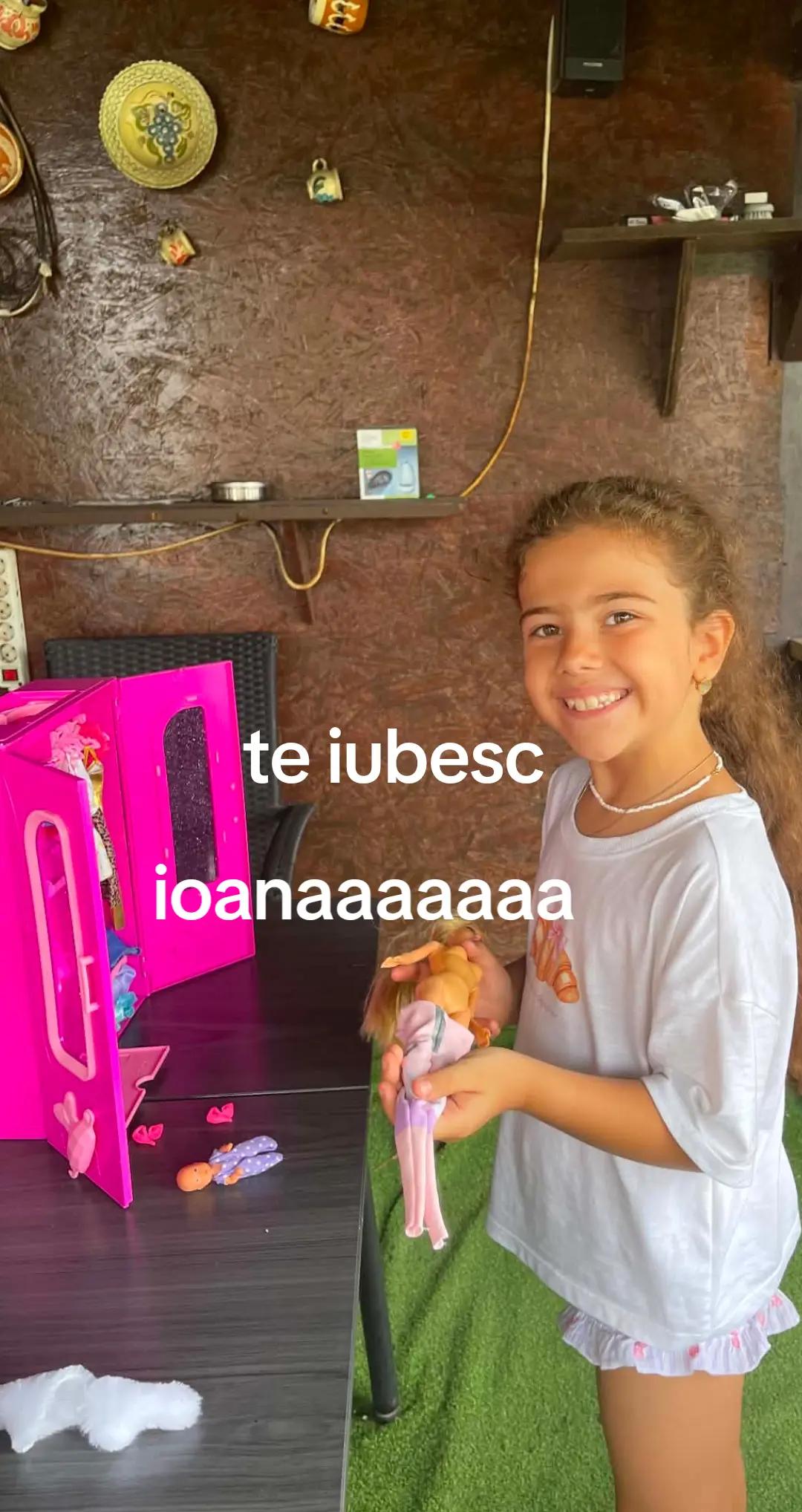 @florinelbalanoiu11
