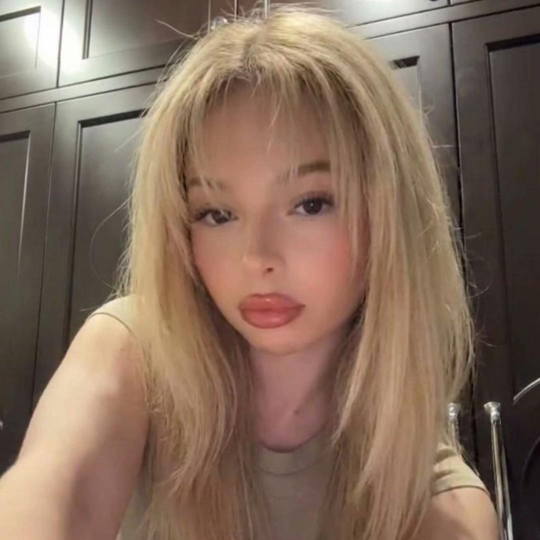 @🩷