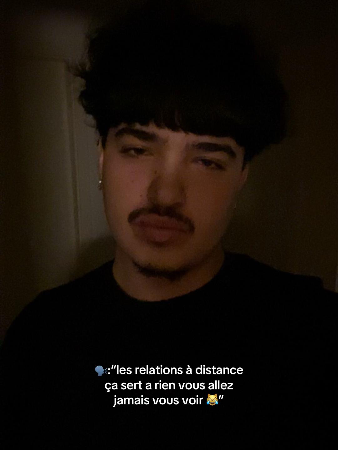 @κ.𝓭τ⁰⁶
